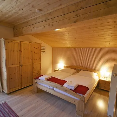 Gasthof Alpl 3* Sirnitz