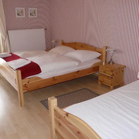 Gasthuis Gasthof Alpl