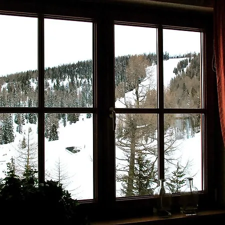 Gasthof Alpl